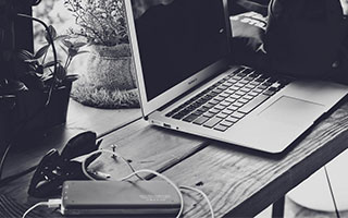 德约六度问鼎年终第一追平桑神 超纳赶费再起航？