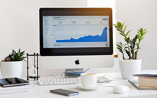 乐鱼体育在线娱乐：在指尖感受赛场脉搏的全新娱乐之旅