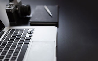 乐鱼体育在线娱乐：在指尖感受赛场脉搏的全新娱乐之旅