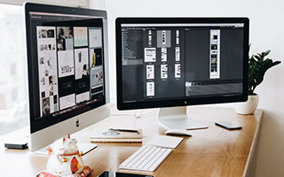 亚博app：携手畅玩，安全与娱乐并行的移动互联网新体验