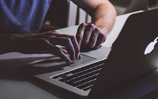 PG电子官网：一站式娱乐新体验，掌控你的游戏热情