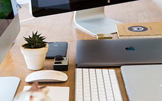 开云下载：极速、安全、畅享无限资源