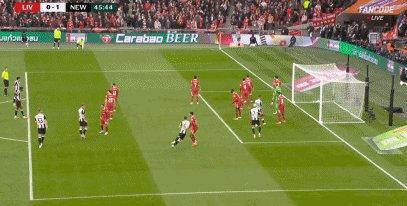 1742145524553045248.gif 6.gif