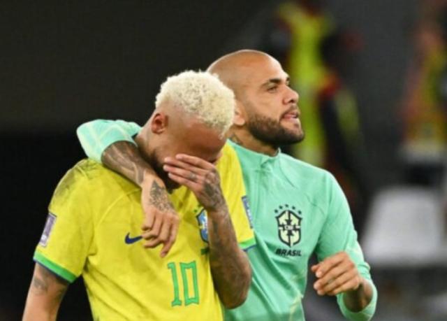 1704820639380047114.png 1704820639380047114.png