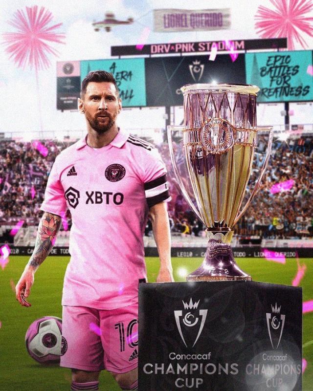 1692151787163022646.jpeg F3nV6sgXIAA8BnL.jpeg