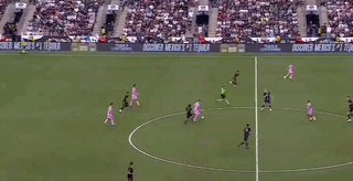 1692152103966072541.gif Aug-16-2023 10-14-43.gif