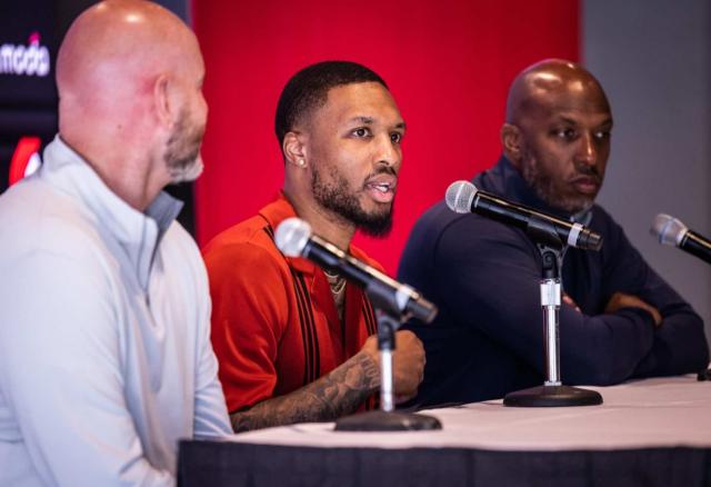 1657508955159010306.png 微信截图_20220711093437.png