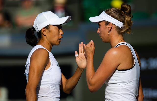 1657331325073021173.jpg 543ace57gy1h403y9rf77j23d6261x6q.jpg