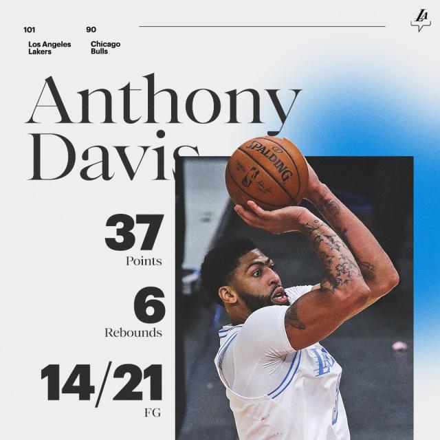 1611476040871055260.jpg EseJDBaU0AM8lXS.jpg