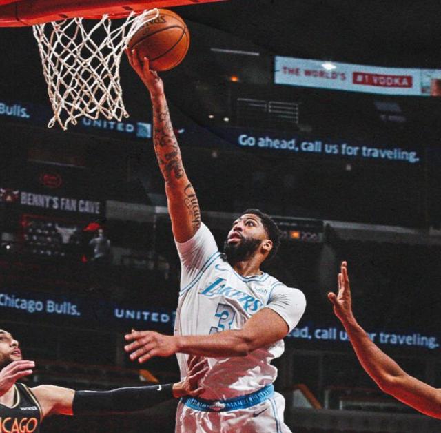 1611476049862067006.png 微信截图_20210124161256.png